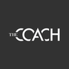 The Coach Virtual