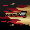 Tech2