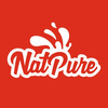 Natpure