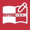 RHYMEBOOK: Songwriting Notepad