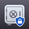 Password Manager - MyPassSaver