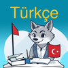Turkish - learn words easily