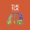 Tuk Tuk Indian Takeaway,
