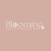 Blooming Spa