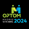 OPTOM 2024