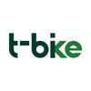 T-Bike