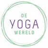 De Yogawereld