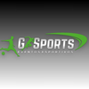 GSports