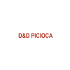 D&D Picioca
