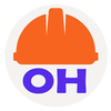 OH Nurse Hub: OccuHealth Tools