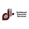 Schlabach Concrete Services