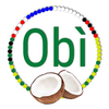 El Oráculo de Obi