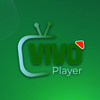 Vivo Player: Smart IPTV Player