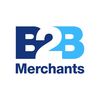 B2B Merchants PR