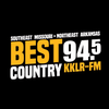 Clear 94 - Best Country