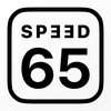 SP33D