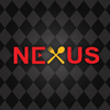 Nexus Cinema Dining