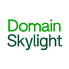 Domain Skylight