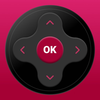 Free TV Remote™ for LG TVs
