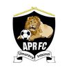 APR FC