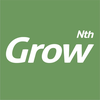 NthGrow