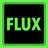 FLUX AI Image Generator Art