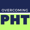 Overcoming PHT