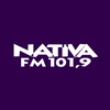 Nativa FM Ribeirão