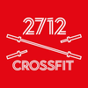 CrossFit 2712