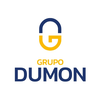 Portaria Dumon