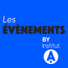 Evènements by IA