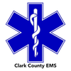 Clark EMS Protocols