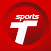 T Sports - Asia Cup Live