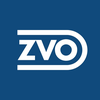 Mein ZVO
