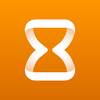 Timeris - Multi Timer Widgets