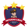 Petugas LIBAS