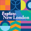 Explore New London