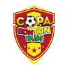 Copa BonBonBum