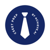 CSEET Exam Prep App By Achieve