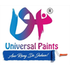 Universal Paints Rewards