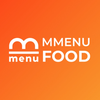 Mmenu food
