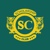 Scholarship Club