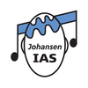 JIAS Auditory Training
