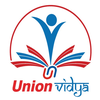 Union Vidyaa