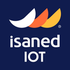 iSaned IoT