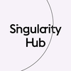 Singularity Hub