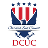 DCUC Overseas Conference