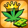 Weed Empire: Business Strategy