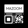 Scanner by Mazoom