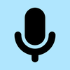 Voice Recorder: Speech-to-Text
